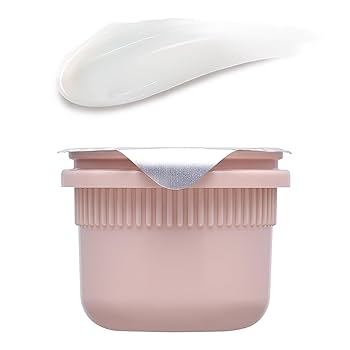 新品❗️DECENCIA ブライトリフト ローション・ クリーム セット 楽天市場】【公式店】ディセンシア ディセンシー ブライトリフト